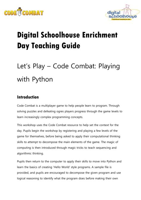 Image result for Codecombat Computer Science 2 Level 40