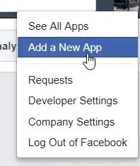 Image result for Facebook SDK for JavaScript