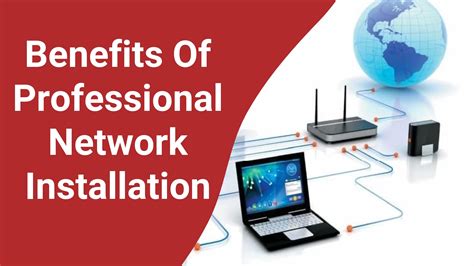 Image result for Computer Networking Consultant