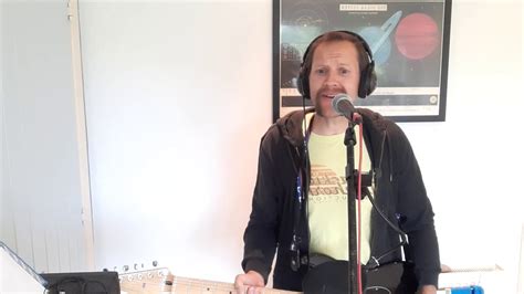 Image result for Modjo Lady Actress