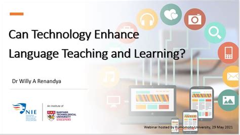 Language Teaching Technology 的图像结果