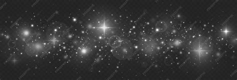 Image result for Magic Stylized Particles