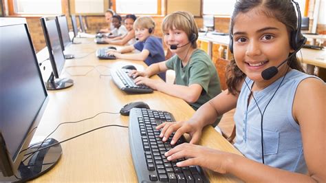 ICT Subject 的图像结果