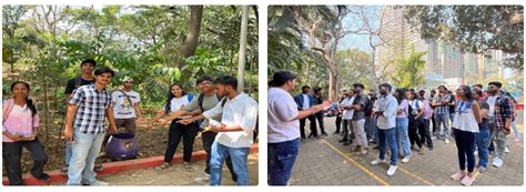 TCET - Thakur College Of Engineering and Technology