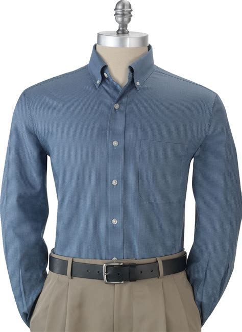 dress shirts for men