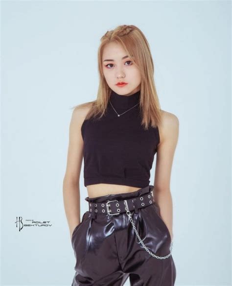 Image result for Java Birai