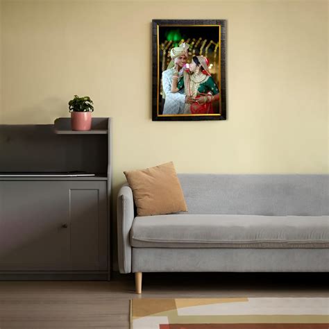 death photo frame , death picture frame, deceased photo frames, death ...