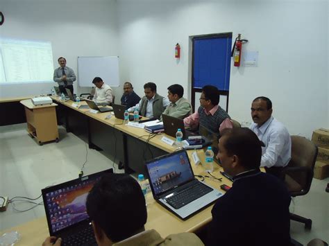 Take free online PMP practice test get ready for PMP exam .Also get ...