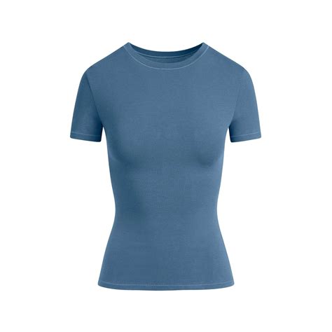 Cotton Jersey | SKIMS