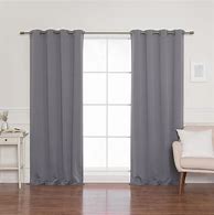 Image result for Lowe's Curtains
