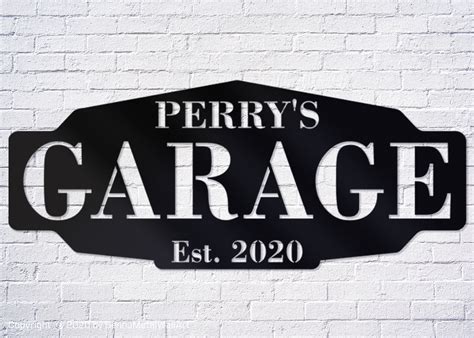 Shop Local Sign 的图像结果