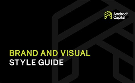 Image result for Visual Guide