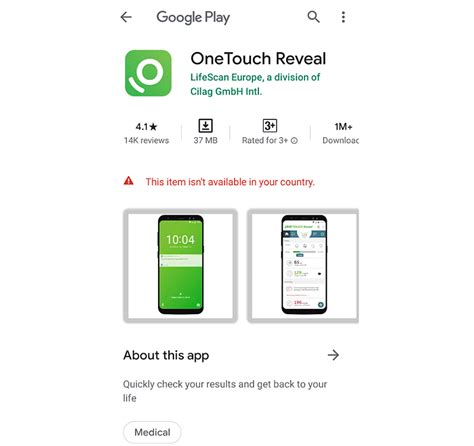 Image result for Google Play Error Solutions