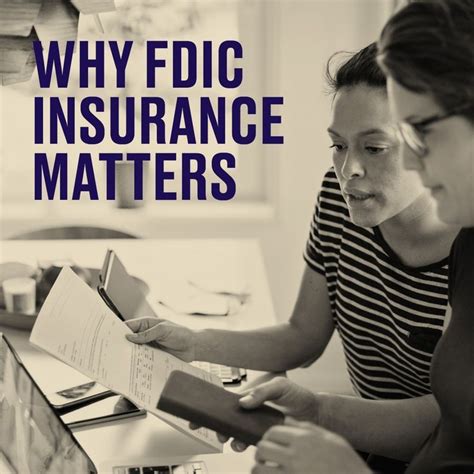 FDIC Insurance Chart 的图像结果