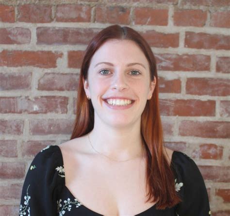 Staff Archives - Justine Petersen