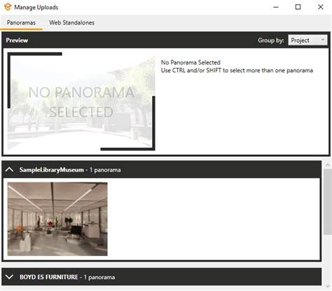 Image result for Enscape QR Code