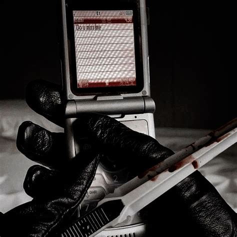 lana myers. | Les infiltrés, The book of ivy, Aesthetique