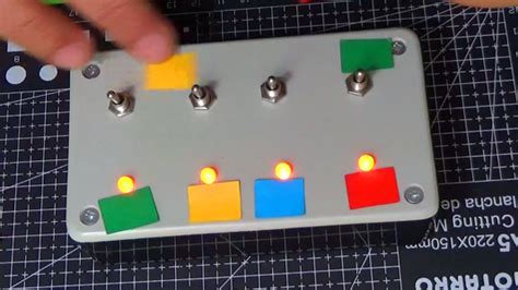 Switch Box Magic 的图像结果