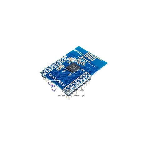 nRF51822 module Bluetooth module ble4.0 board 2.4G low power onboard a ...