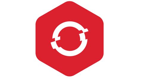 Image result for OpenShift Software Logo