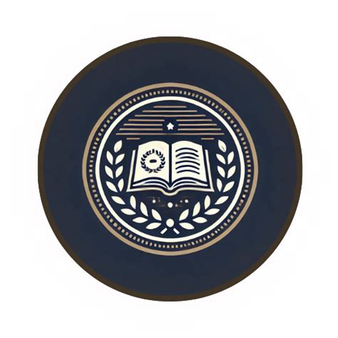 FREE Sample Notes – Medical Notes