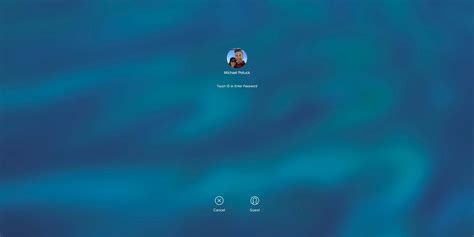 Image result for Lock File Mac