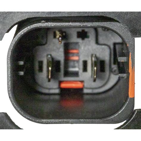 febi | 181108 | Radiator Fan with shroud | bilstein group partsfinder ...