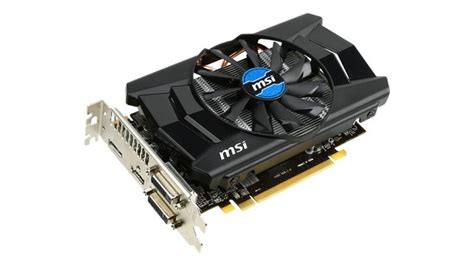 Build a gaming PC for the price of a PlayStation 4