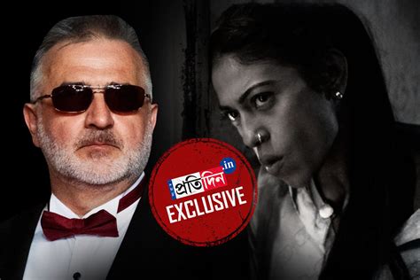 Exclusive: Bulgarian filmmaker Konstantin Bojanov opens up after ...