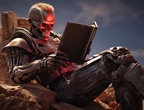 Business Model Generation Book 的图像结果