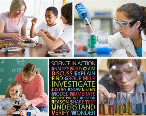 Image result for Smart Quality Science Program