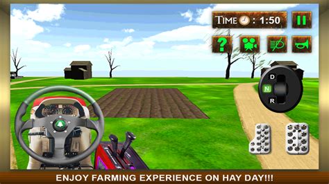 Image result for Tractor Simulator