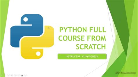 Image result for Generators in Python Tamil