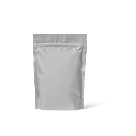 22+ Best Paper Pouch Mockup Packaging PSD Templates