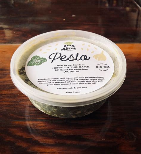 Small Acres 的图像结果