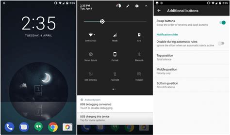Image result for Lineage OS Alcatel 1B