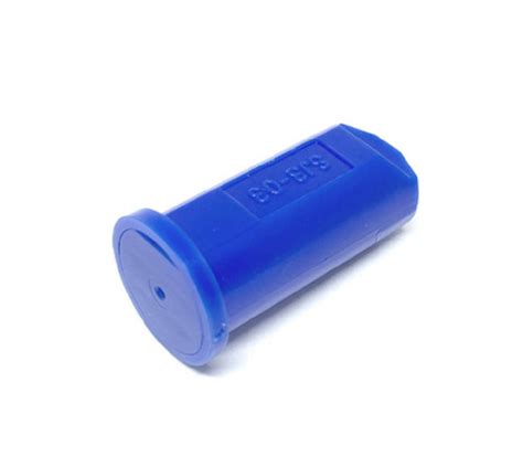 Agricultural Spray Nozzle TeeJet TeeJet StreamJet Solid Stream ...