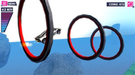 Image result for Extreme Racing Simulator