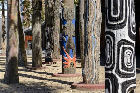 Uncover Melbourne’s Aboriginal Heritage: A Journey Through Time