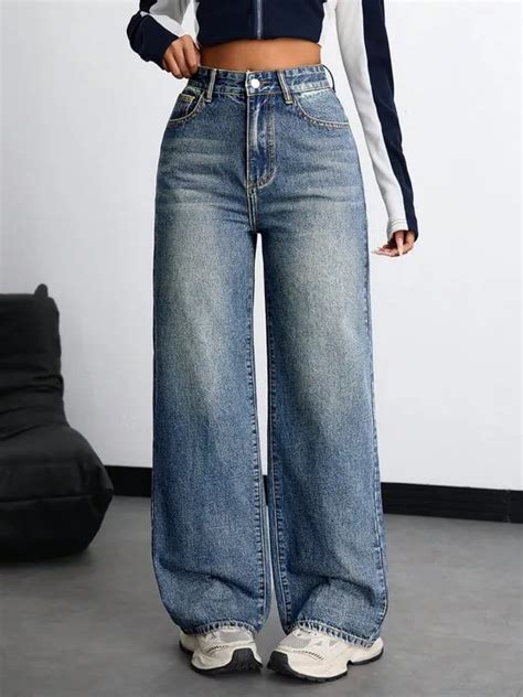 Savana - Fashion from London.