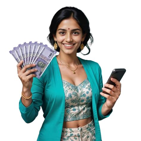 DM Boss Matka | Fast Results, Secure Play & 24x7 Support