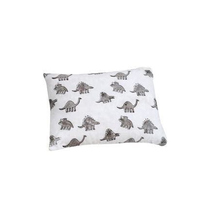 Set of 3 - Dino Masan & Rai Pillow Set – TORII