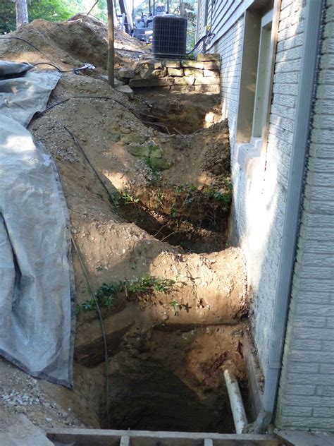 Glenn Heights, TX Foundation Repairs | RS Foundations