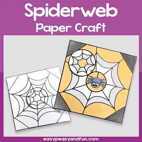 Image result for Spider Web Printable