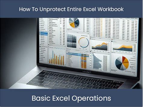 Image result for Excel Tutorial Workbook