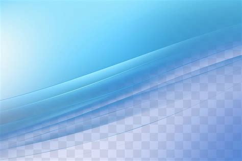 Tech Circle Transparent 的图像结果