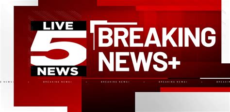 Local Live News Near Me 的图像结果