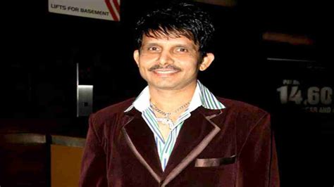 FIR lodged against Kamaal R Khan for derogatory tweets against Rishi ...