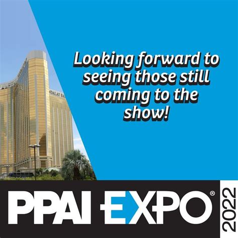 We'll be at Booth 2513! See you soon!... - Ariel Premium Supply, Inc.