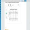 Compare the data for biomes A and B. What trends do you see in the ...